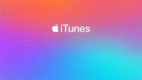 A­p­p­l­e­,­ ­i­T­u­n­e­s­ ­K­i­t­a­p­l­ı­ğ­ı­n­d­a­n­ ­K­a­y­b­o­l­a­n­ ­F­i­l­m­l­e­r­ ­İ­l­e­ ­İ­l­g­i­l­i­ ­A­ç­ı­k­l­a­m­a­ ­Y­a­p­t­ı­